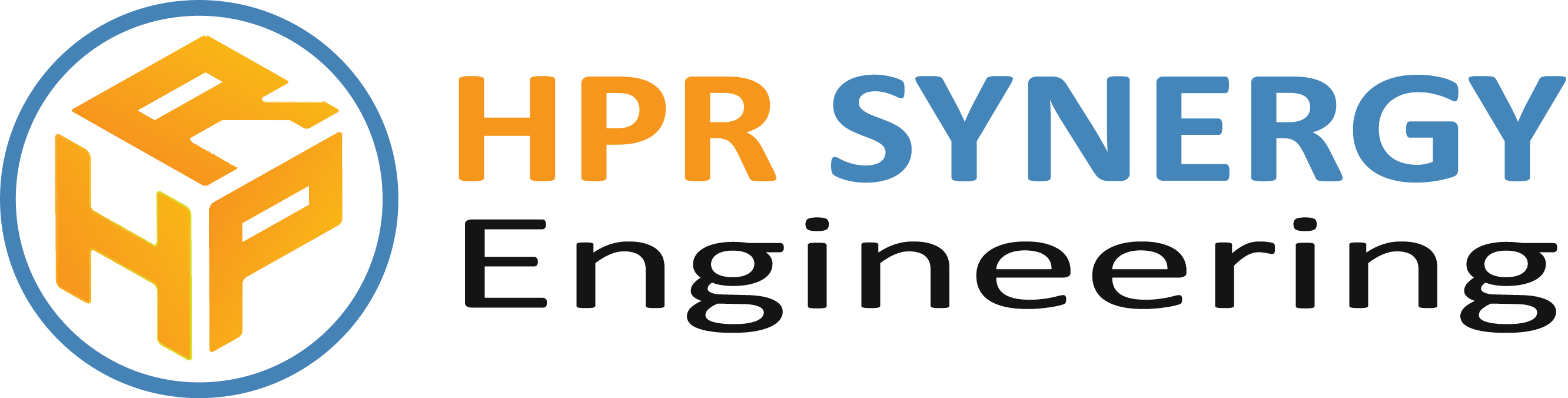 HPR Synergy